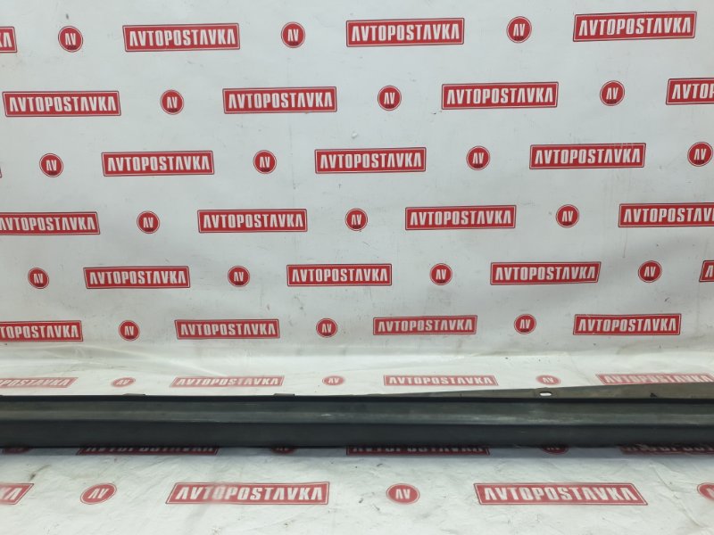 Порог, 300 рублей, Красноярск