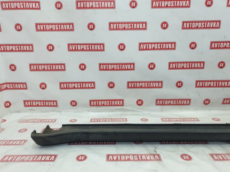 Порог, 300 рублей, Красноярск