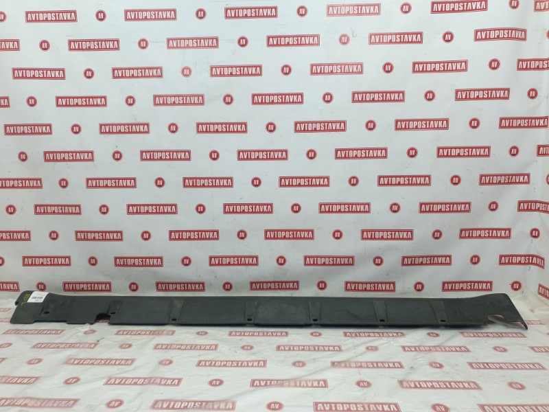 Порог, 300 рублей, Красноярск