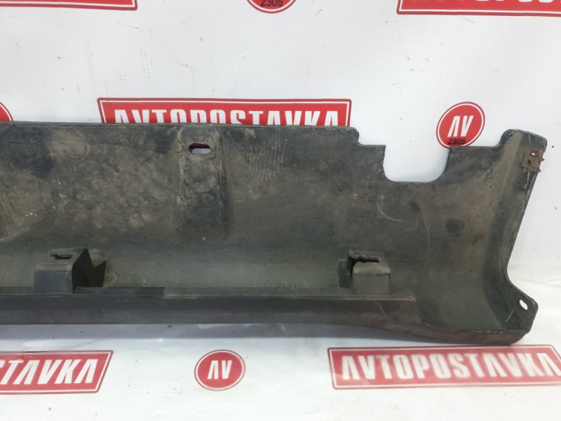 Порог, 300 рублей, Красноярск