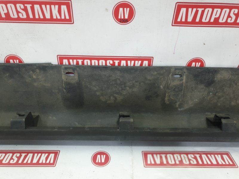 Порог, 300 рублей, Красноярск