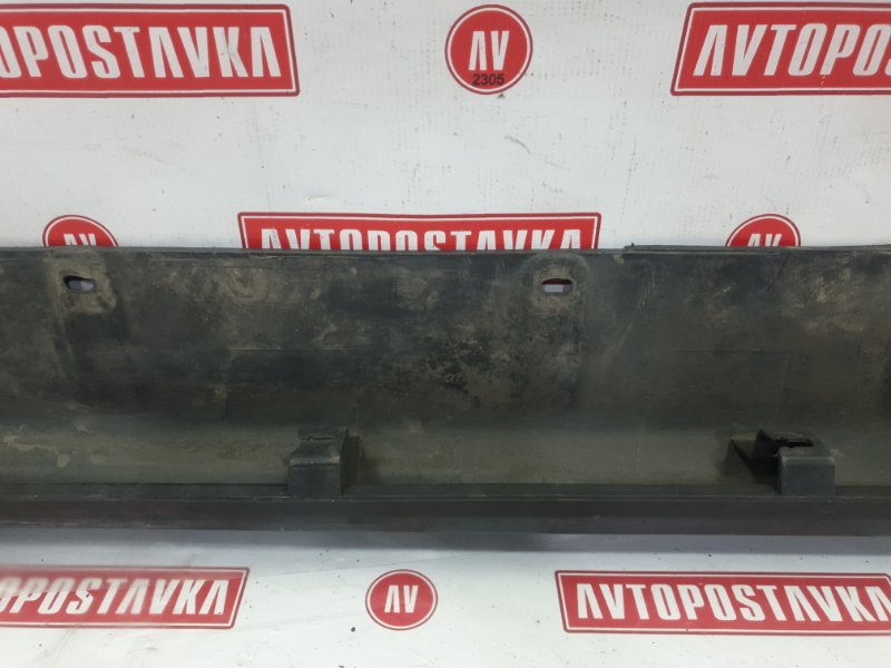 Порог, 300 рублей, Красноярск