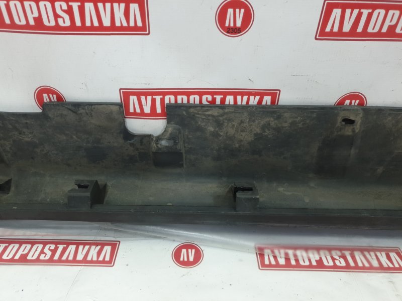 Порог, 300 рублей, Красноярск