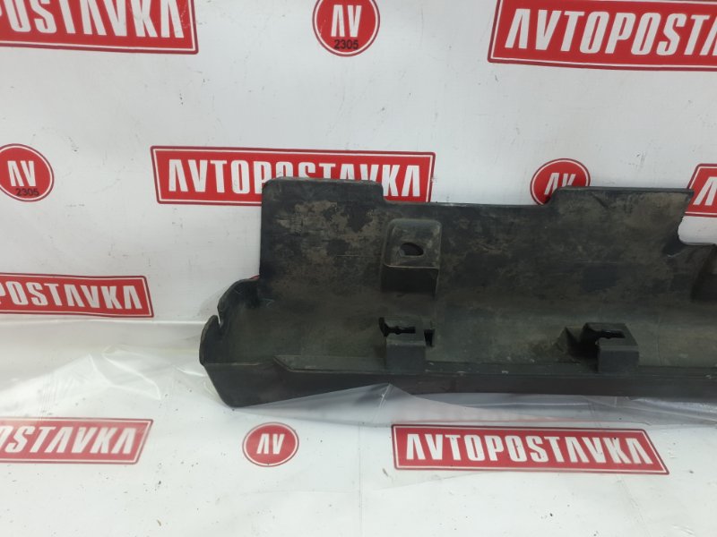 Порог, 300 рублей, Красноярск