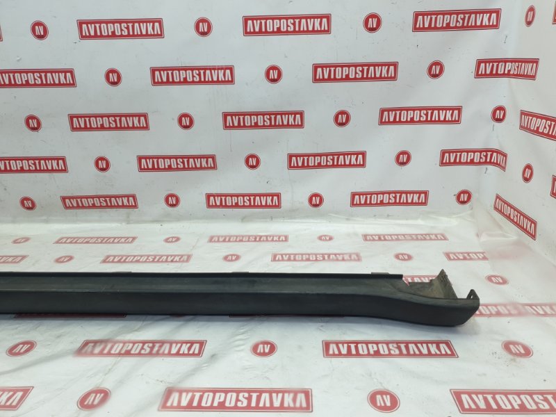 Порог, 300 рублей, Красноярск