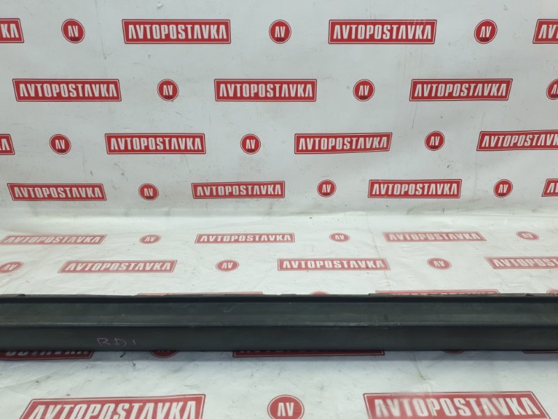 Порог, 300 рублей, Красноярск