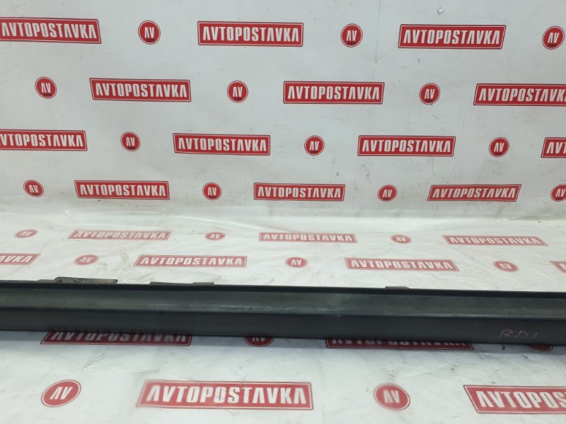 Порог, 300 рублей, Красноярск