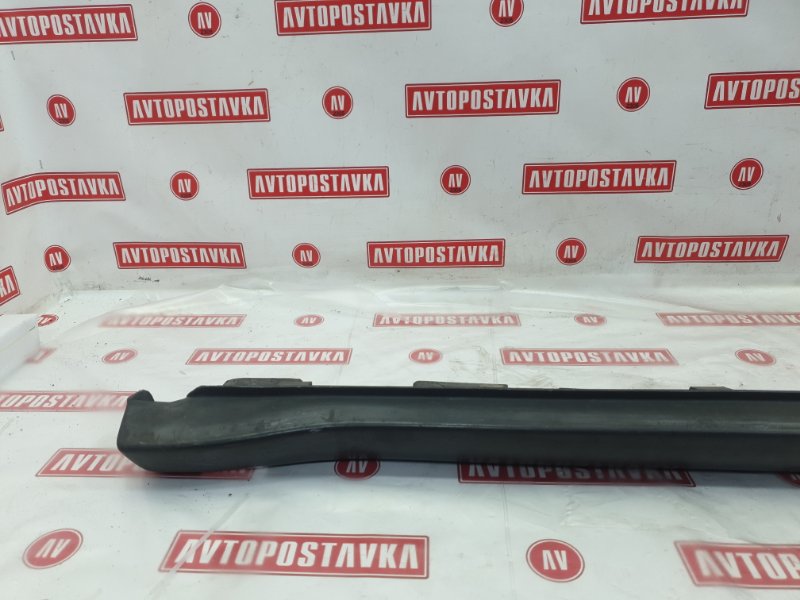 Порог, 300 рублей, Красноярск