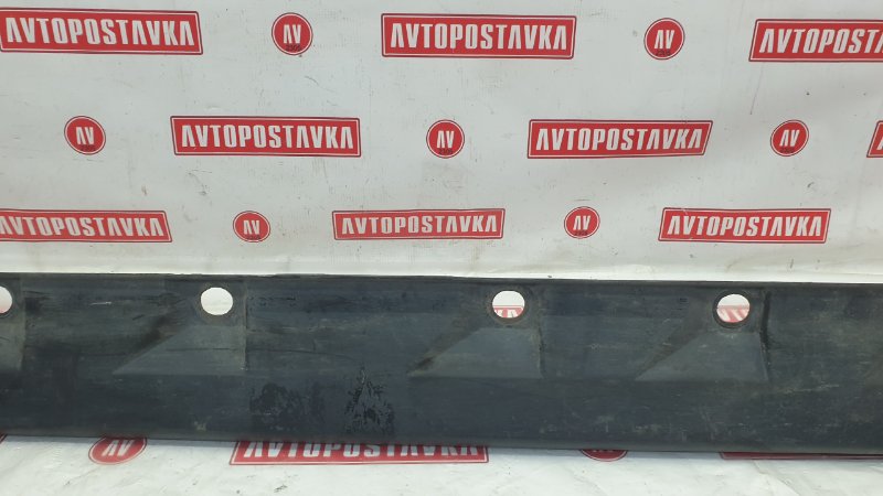 Порог, 750 рублей, Красноярск