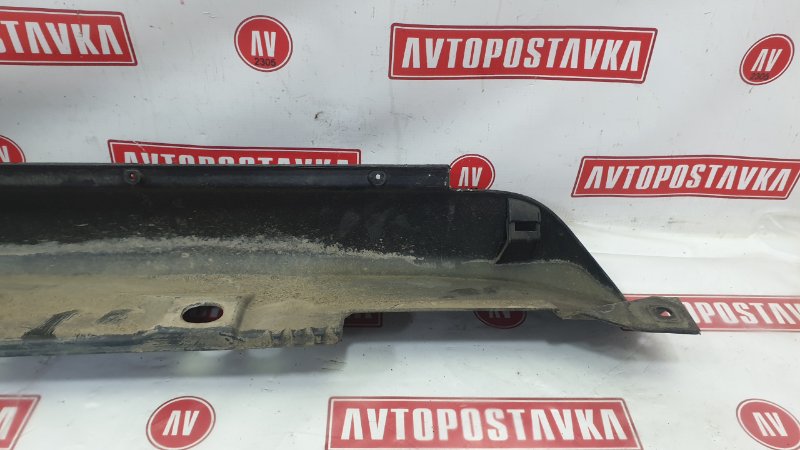 Порог, 750 рублей, Красноярск