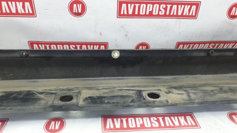 Порог, 750 рублей, Красноярск