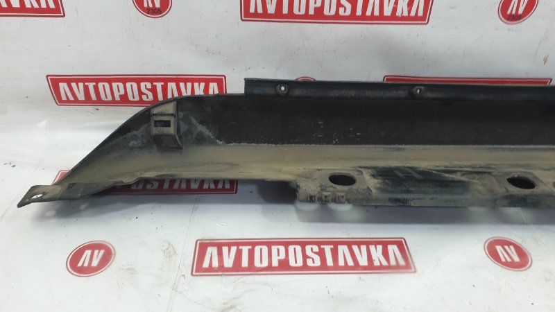 Порог, 750 рублей, Красноярск