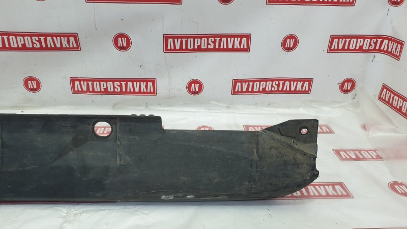 Порог, 750 рублей, Красноярск