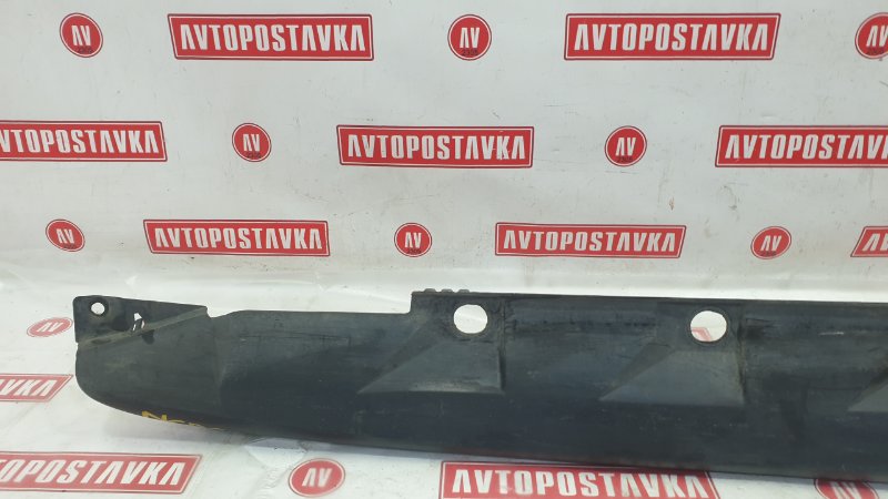 Порог, 750 рублей, Красноярск