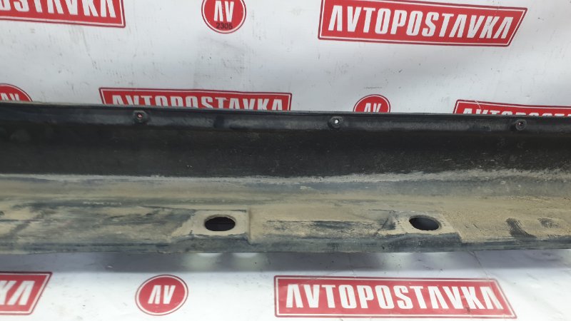 Порог, 750 рублей, Красноярск