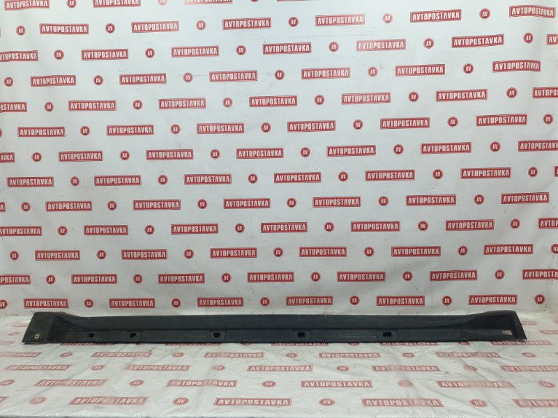 Порог, 1200 рублей, Красноярск