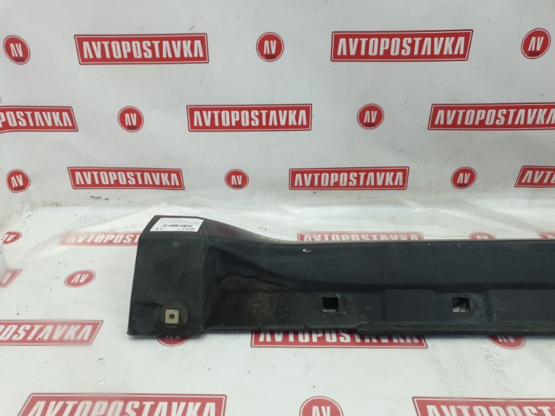 Порог, 1200 рублей, Красноярск