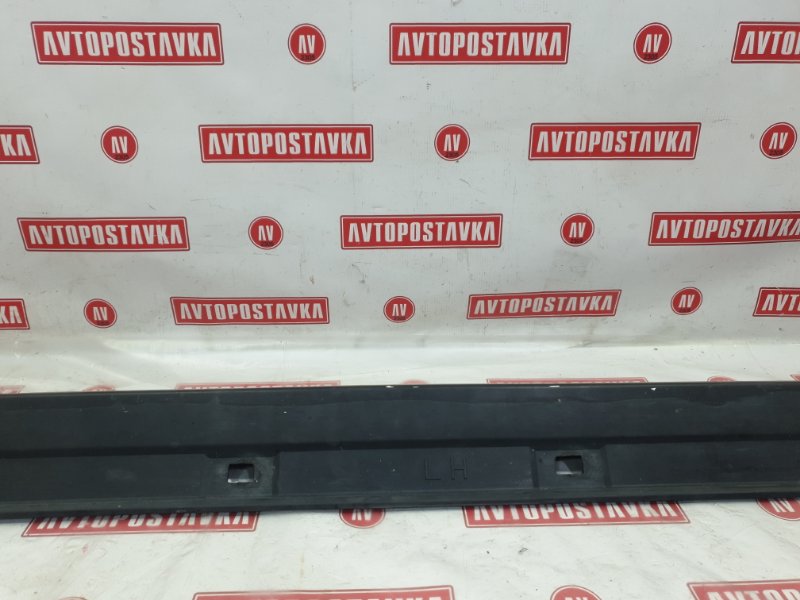 Порог, 1200 рублей, Красноярск