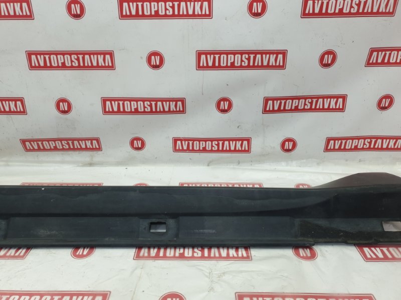 Порог, 1200 рублей, Красноярск