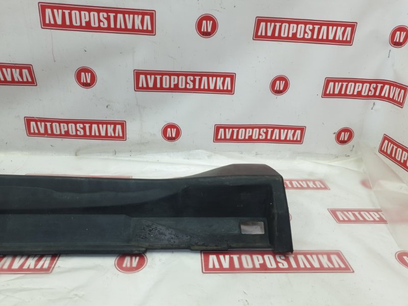 Порог, 1200 рублей, Красноярск