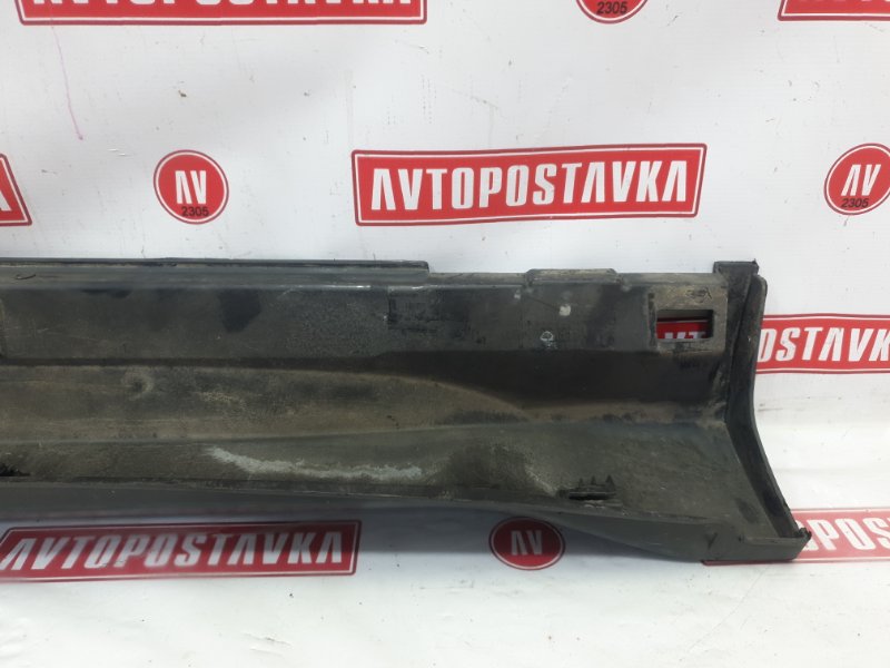 Порог, 1200 рублей, Красноярск