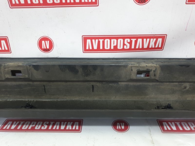 Порог, 1200 рублей, Красноярск