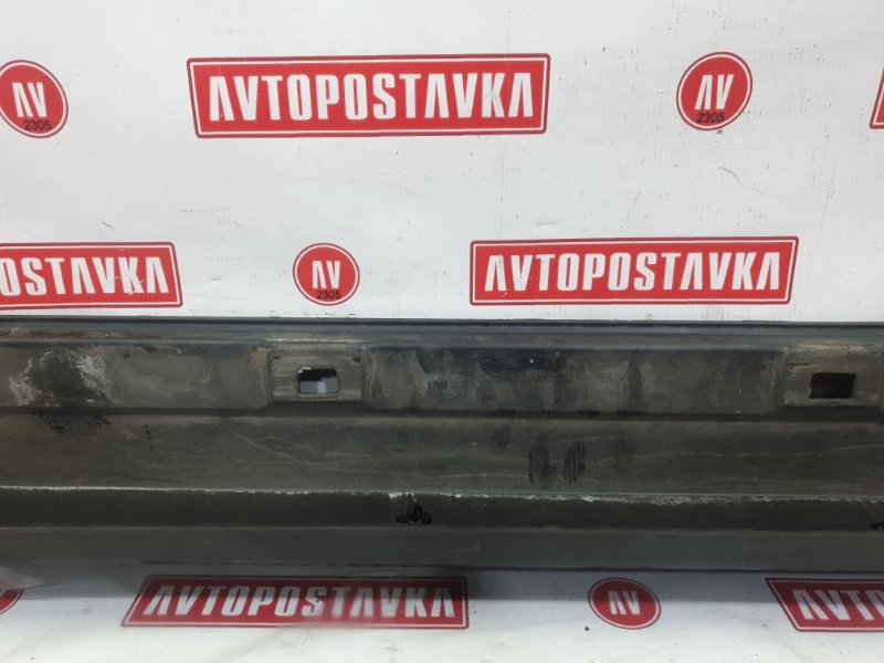 Порог, 1200 рублей, Красноярск