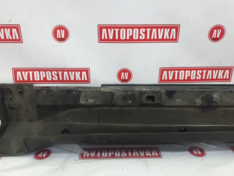 Порог, 1200 рублей, Красноярск