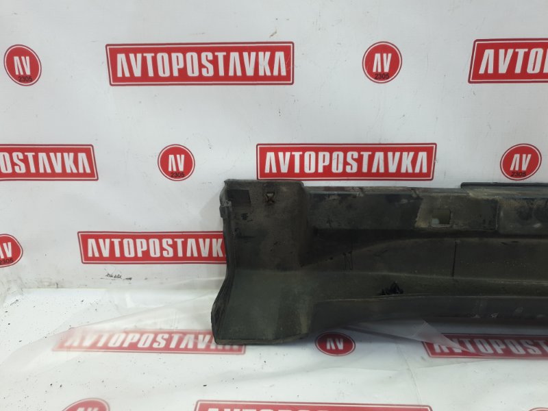 Порог, 1200 рублей, Красноярск