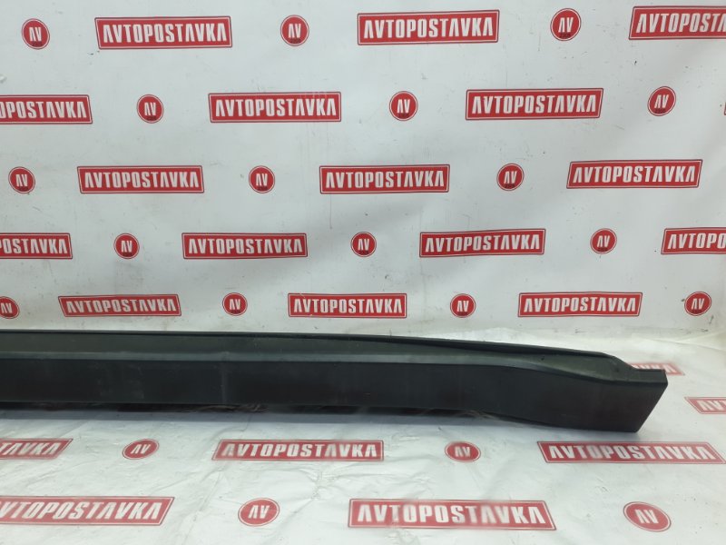 Порог, 1200 рублей, Красноярск