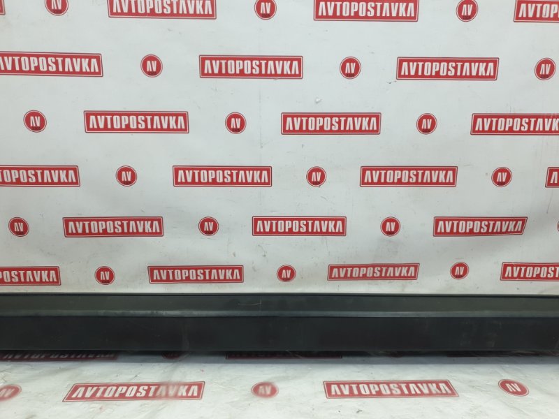 Порог, 1200 рублей, Красноярск