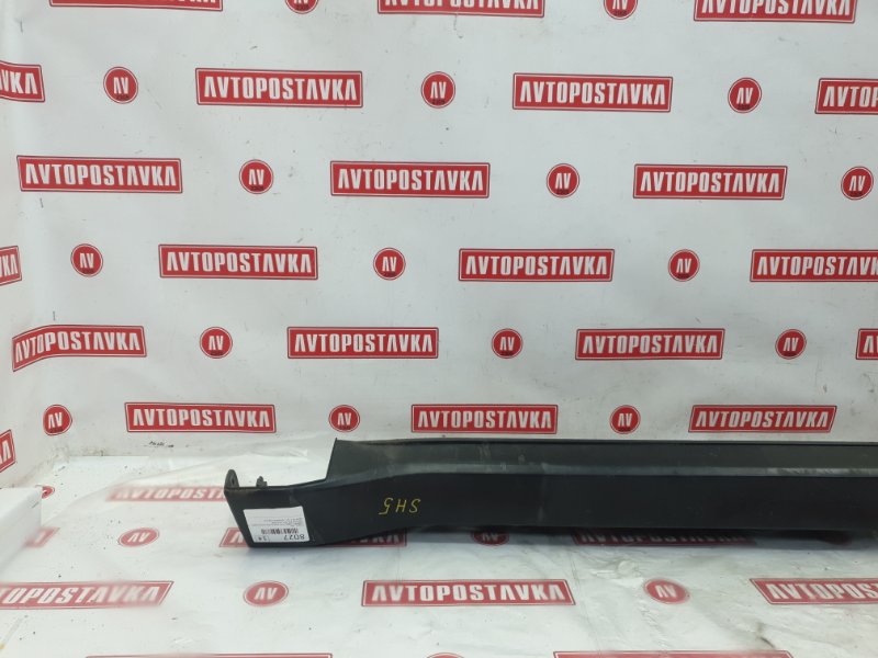 Порог, 1200 рублей, Красноярск