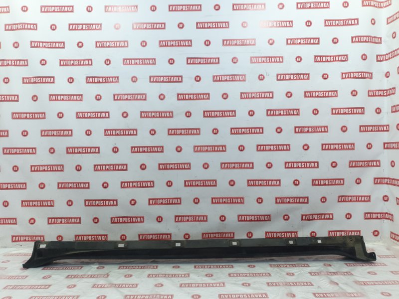 Порог, 1200 рублей, Красноярск