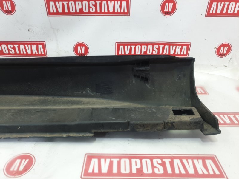 Порог, 1200 рублей, Красноярск