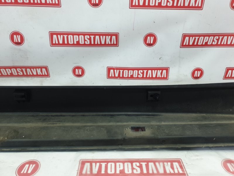 Порог, 1200 рублей, Красноярск