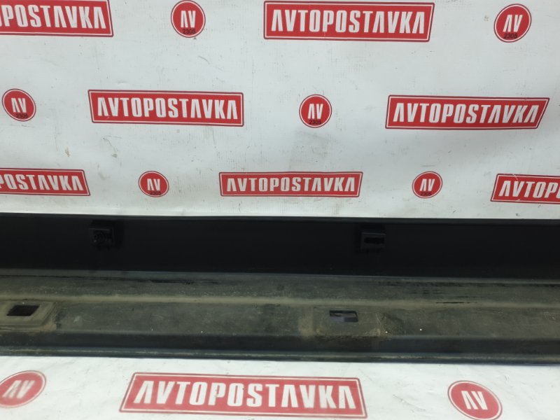 Порог, 1200 рублей, Красноярск