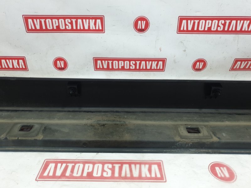 Порог, 1200 рублей, Красноярск