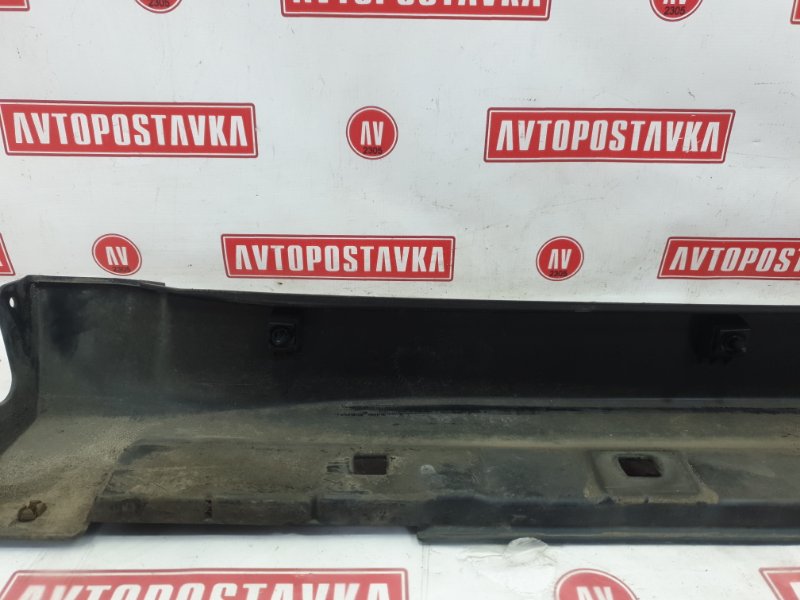 Порог, 1200 рублей, Красноярск