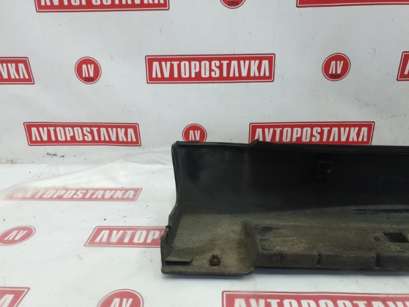 Порог, 1200 рублей, Красноярск