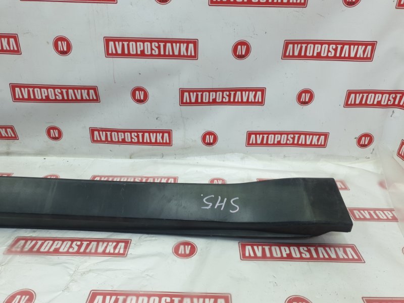 Порог, 1200 рублей, Красноярск