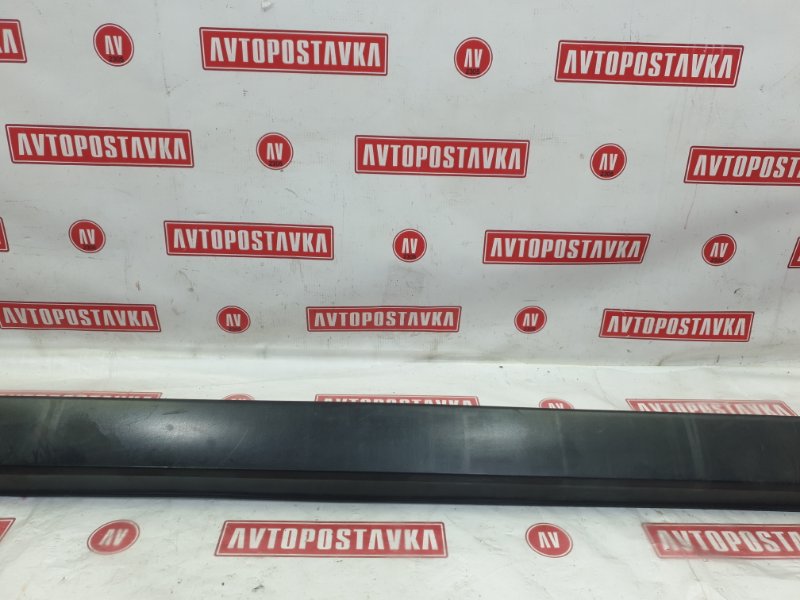 Порог, 1200 рублей, Красноярск