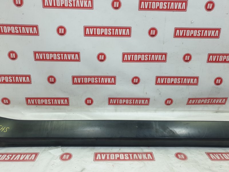 Порог, 1200 рублей, Красноярск