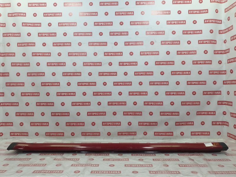 Порог, 300 рублей, Красноярск