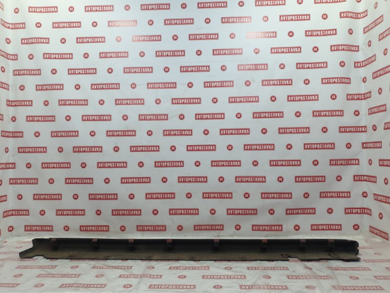 Порог, 300 рублей, Красноярск