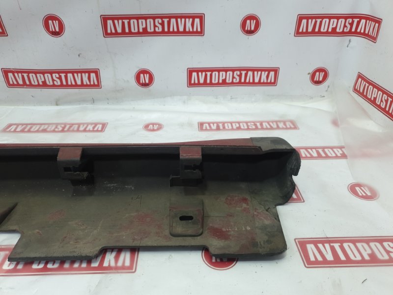 Порог, 300 рублей, Красноярск