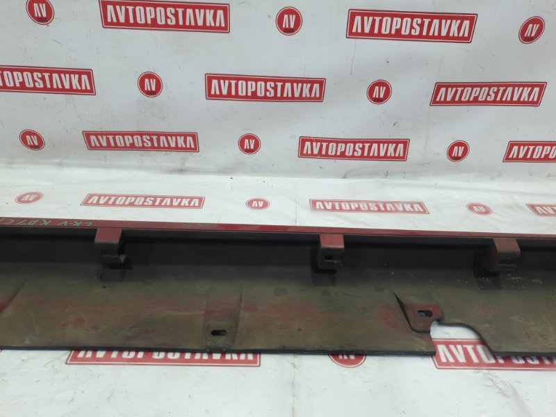 Порог, 300 рублей, Красноярск