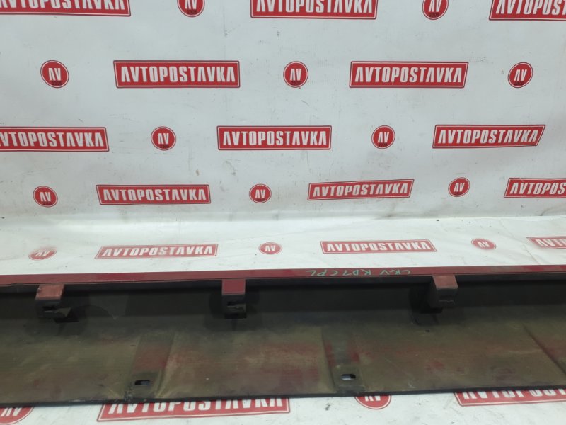 Порог, 300 рублей, Красноярск