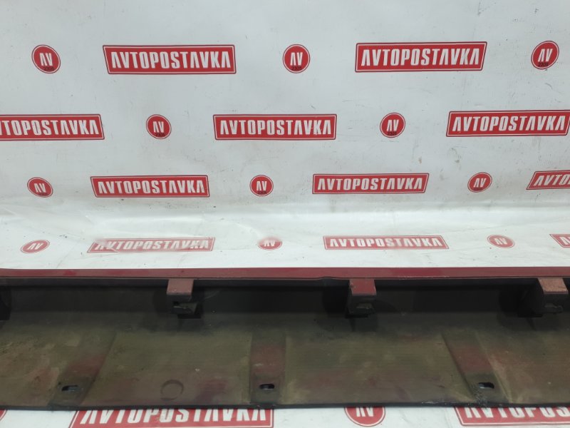 Порог, 300 рублей, Красноярск