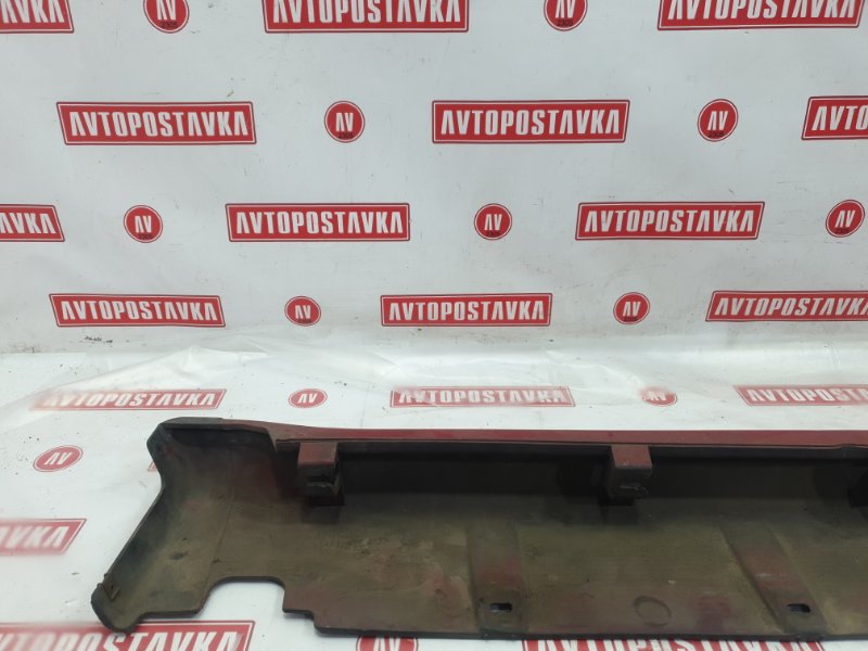 Порог, 300 рублей, Красноярск