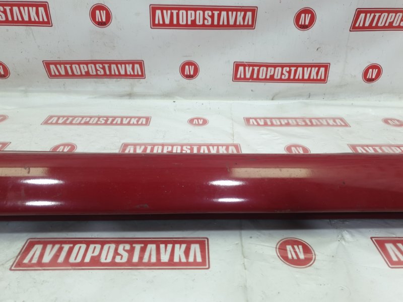 Порог, 300 рублей, Красноярск